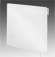 KÜTTEPANEEL 400W E-CONVECT LCD TERM PULT