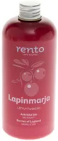 SAUNAAROOM ARCTIC BERRIES 400 ML