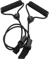TREENINGVAHEND RIHMAD GYMBIT WONDER CORE SMART
