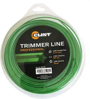 TRIMMIJÕHV CLINT TÄHT 2,40MMX87M