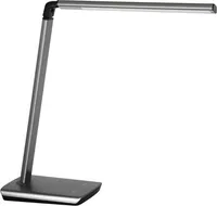 LAUALAMP SLIDERY 10W LED 3000K 750LM HALL
