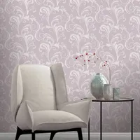 TAPEET ENGLISH STYLE 301854 0,53X10,05M ORNAMENT