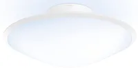 SEINALAMP PHOENIX 5W LED 3155LM 2200-6500K HUE VALGE