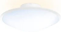 SEINALAMP PHOENIX 5W LED 3155LM 2200-6500K HUE VALGE