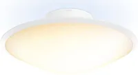SEINALAMP PHOENIX 5W LED 3155LM 2200-6500K HUE VALGE