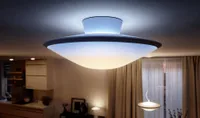 SEINALAMP PHOENIX 5W LED 3155LM 2200-6500K HUE VALGE
