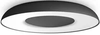 LAELAMP STILL 32W LED 2400LM 2200-6500K HUE MUST