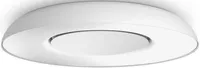 LAELAMP STILL 32W LED 2400LM 2200-6500K HUE VALGE