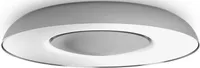 LAELAMP STILL 32W LED 2400LM 2200-6500K HUE ALUMIINIUM