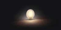 LAUALAMP FELICITY 9,5W LED 806LM 2200-6500K PULT HUE VALGE