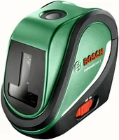 RISTLASER UNIVERSALLEVEL 2