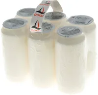 HAUAKÜÜNAL POLAR 96H 6TK/PK VALGE