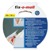 MAALRITEIP FIX-O-MOLL 19MMX50M