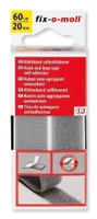 TAKJATEIP FIX-O-MOLL 20MMX60CM HALL