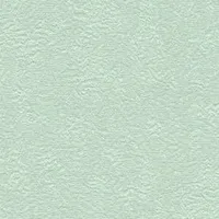 TAPEET REGAL DAMASK 33-357 1,04X10,04M