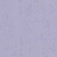 TAPEET IVY 33-125 1,04X10,04M