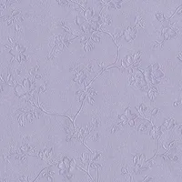 TAPEET IVY 33-125 1,04X10,04M