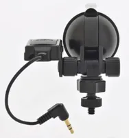 AUTOKAAMERA CDR 875 G DRIVE HD 2.0" BLUET.GPS 8GB COBRA MICROSD