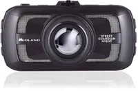 AUTOKAAMERA STREET GUARDIAN NIGHT MIDLAND FULL HD GPS
