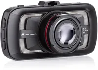 AUTOKAAMERA STREET GUARDIAN NIGHT MIDLAND FULL HD GPS