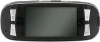 AUTOKAAMERA SAS-CARCAM20 2.7 " FHD KÖNIG 1920X1080P