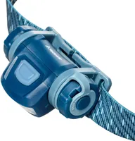 PEALAMP MACTRONIC PHOTON 3W LED AHL0011 90LM 1XAA