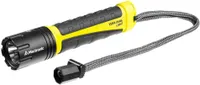 TASKULAMP MACTRONIC DURA LIGHT 5W LED 280 LM AKU