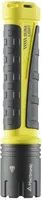 TASKULAMP MACTRONIC DURA LIGHT 5W LED 280 LM AKU