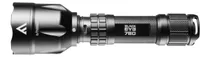 USB-GA LAETAV TASKULAMP MACTRONIC BLACK EYE 10W LED 780LM