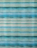 DUŠIKARDIN SPIRELLA 180X200CM B-1018474 OCEAN POLÜESTER