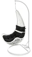RIPPTOOL PIHAPUU HAWAII 93X197CM VALGE