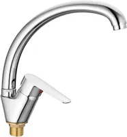 KÖÖGISEGISTI BELLO LF 85902 
