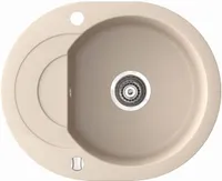 VALAMU GRANIIT HESL 590X480X177MM LIIV
