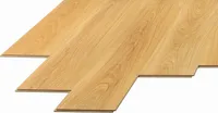LAMINAATPARKETT SWISS KRONO DELTA TAMM SALONIKI 1-LIPP