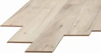 LAMINAATPARKETT SWISS KRONO KAPPA JALAKAS HECTOR 1-LIPP