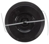 TRIMMIPEA STANLEY STR-750