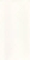 KERAAMILINE SEINAPLAAT PARADYZ TONNES BIANCO KRATKA 30X60CM