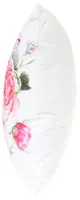 DIIVANIPADI 4LIVING 45X45CM ROOSID