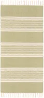 VAIP 4LIVING HANNA 70X140CM ROHELINE