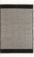 VAIP 4LIVING IISA 60X90CM MUST