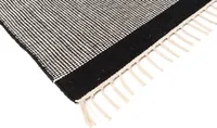 VAIP 4LIVING IISA 60X90CM MUST