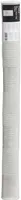 VAIP 4LIVING STAY 80X160CM HALL