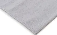 VAIP 4LIVING STAY 80X160CM HALL