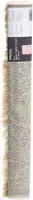 VAIP 4LIVING PESARO 67X105CM HALL/VALGE
