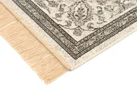 VAIP 4LIVING PESARO 67X105CM HALL/VALGE