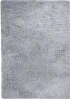 VAIP 4LIVING FUUGA 60X90 CM HALL