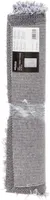VAIP 4LIVING FUUGA 60X90 CM HALL