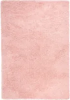VAIP 4LIVING FUUGA 60X90 CM ROOSA