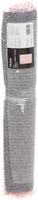 VAIP 4LIVING FUUGA 60X90 CM ROOSA