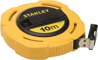 MÕÕDULINT 10M STANLEY